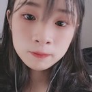 ˵DHɮ